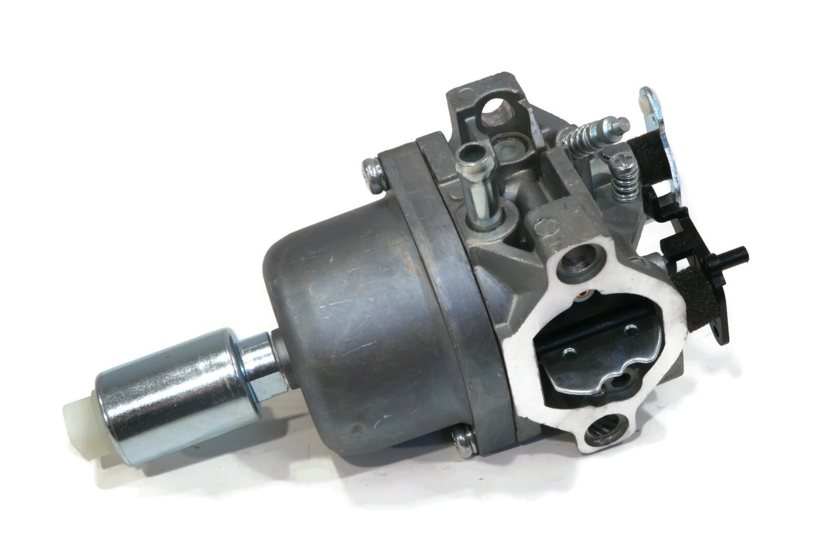 Carburetor Assembly for Briggs & Stratton 591731, 593031, 593514 