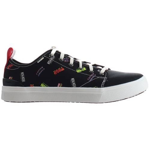 Tenis para hombre Toms Marvel - Imagen 3 de 7