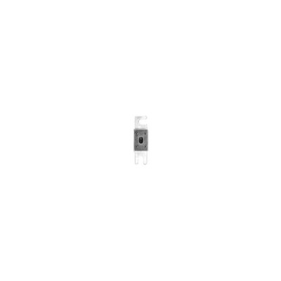 Buss Fuses ANN-175 Fuse Accessories