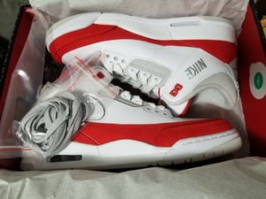 jordan 3 tinker hatfield red