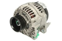 Stardax Lichtmaschine Generator 90A 12V FüR VW Transporter IV Bus 2.5 TDI 2.8