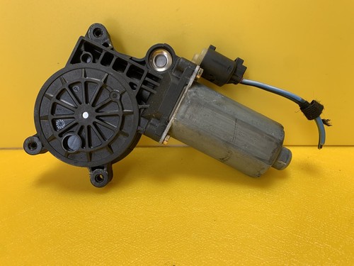BMW E46 Fensterheber Motor 0130821716 **R-120