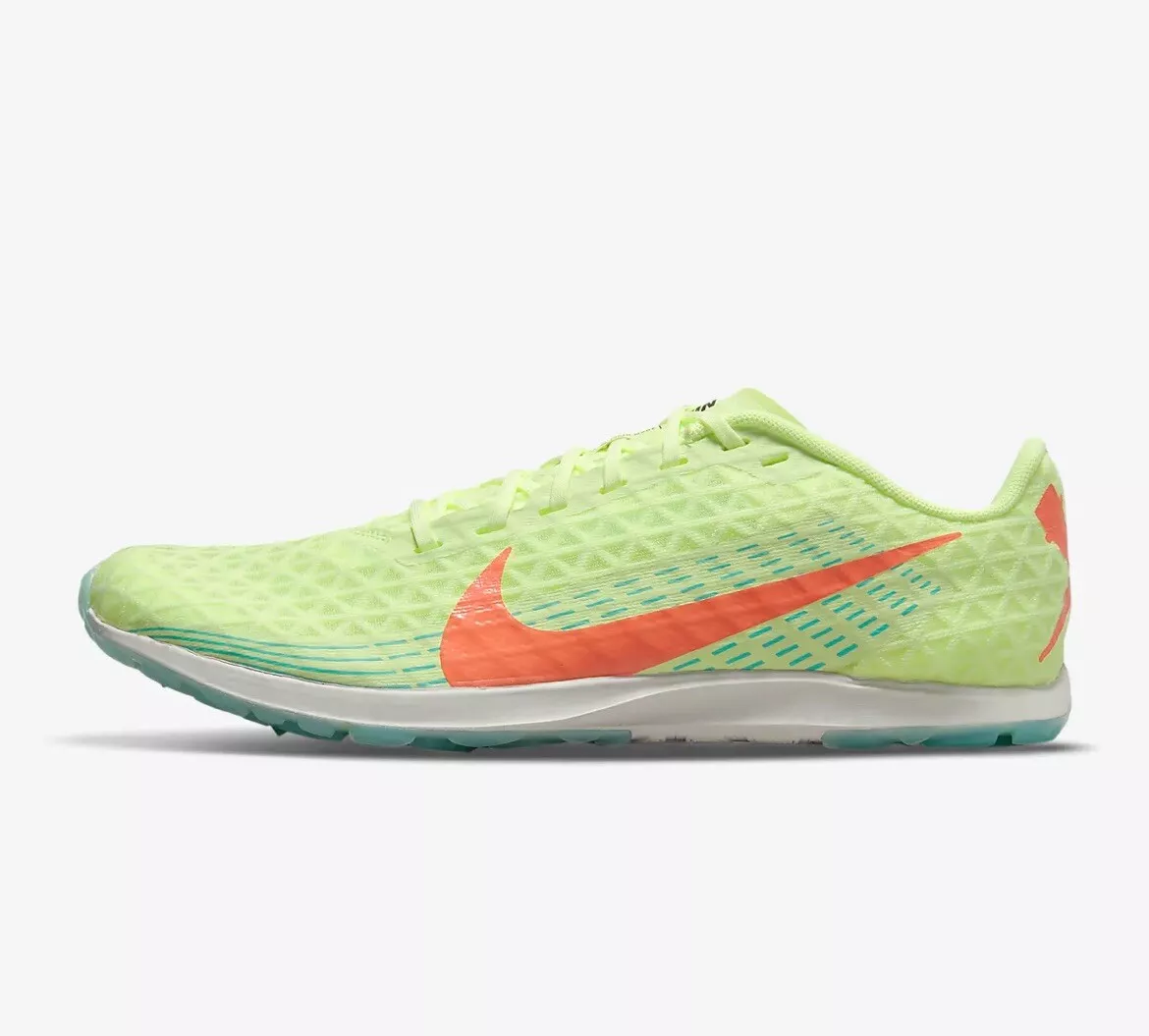 Waffle shoes for best sale track