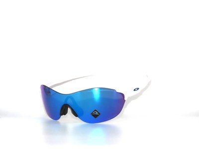 oakley evzero swift