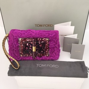 tom ford large alix tote bolsa