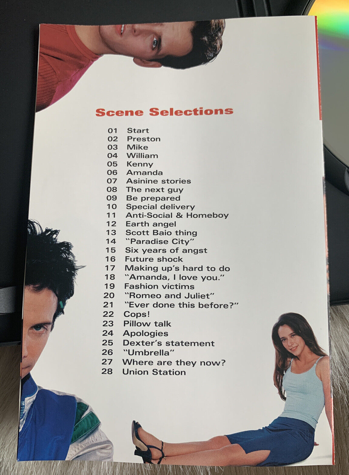 Foto 10 di 11