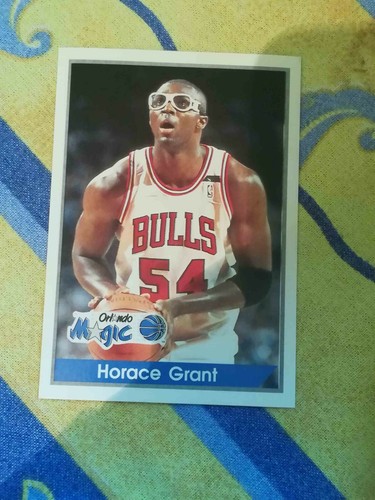PANINI NBA Basketball 1994 1995 94 95 PICK ANY STICKER NM/MINT - Picture 64 of 177