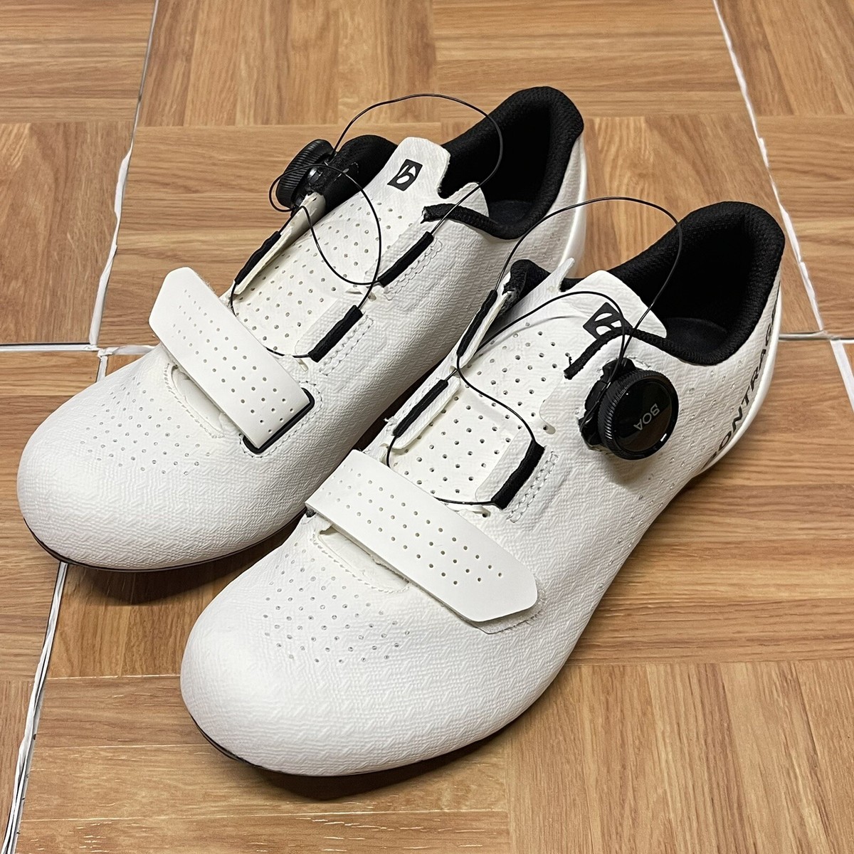 【サイズEU 40】ボントレガー Circuit Road Shoe $_12.JPG?set_id=880000500F