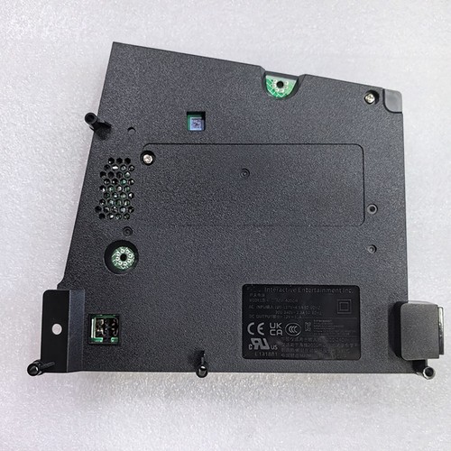 Power Supply For PS5 Slim Internal AC Adapter Unit ADP-400GR 100-127V/200-240V - Picture 8 of 10