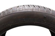 Michelin 225/50/18 Car & Truck Tires for sale | eBay