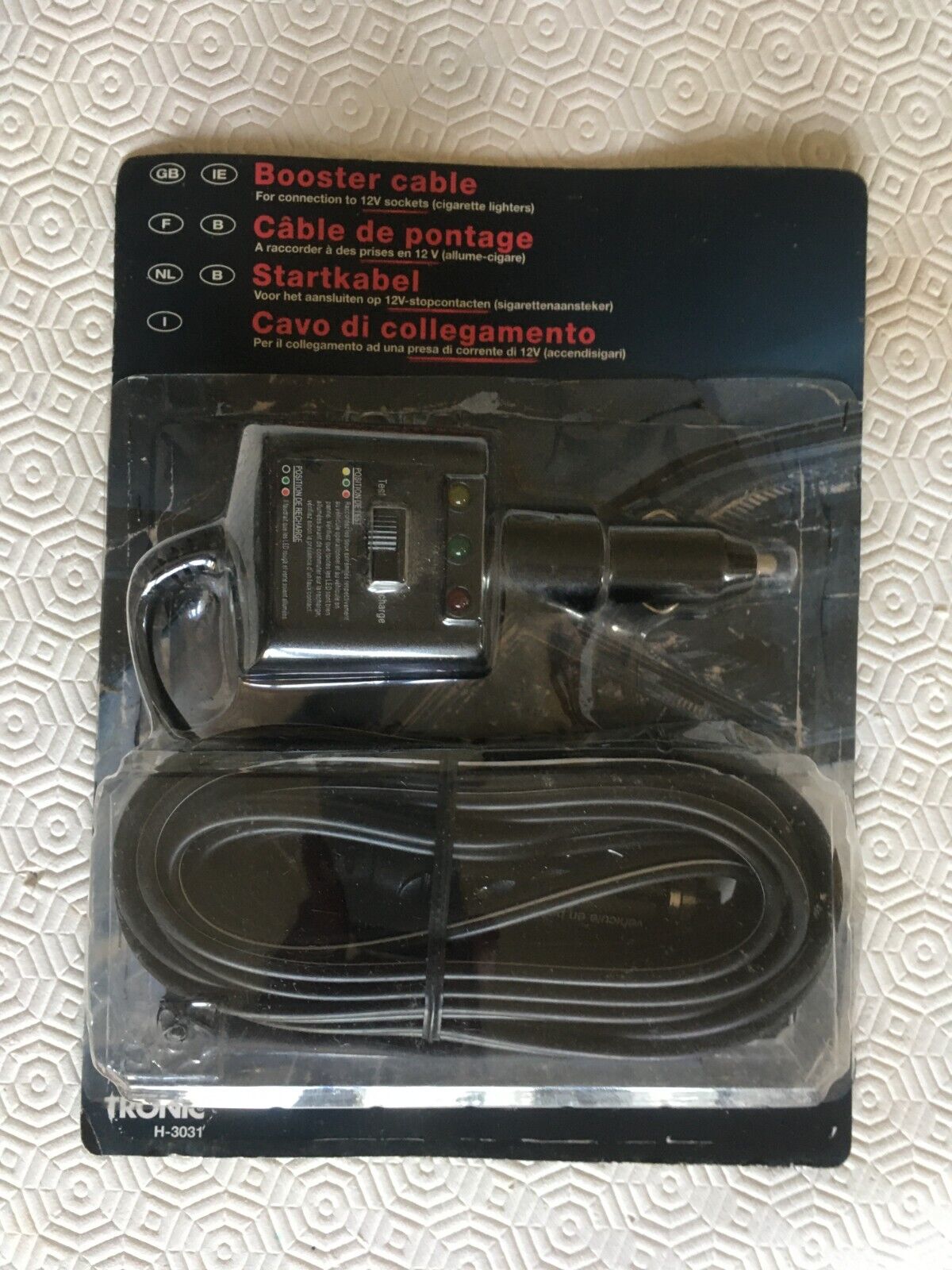 Foto 1 di 6