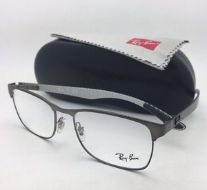 ray ban rb8416