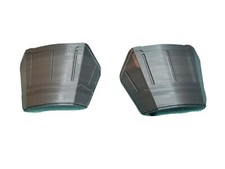 Bo Katan Hand Armor Plates Kit 1:1 Cosplay Replica Prop The Mandalorian