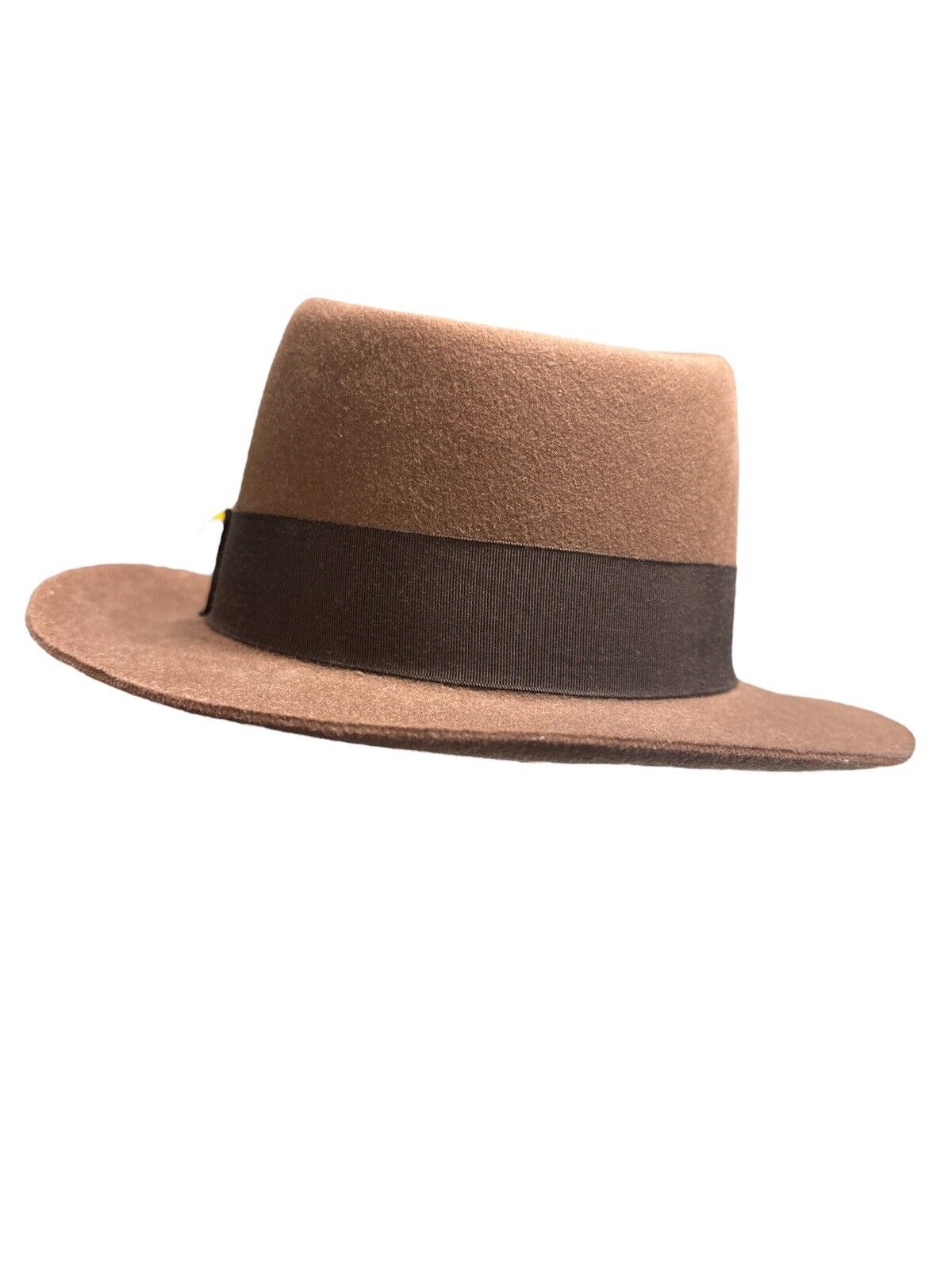 Bollman Lost Ark Mens Hat From Designer Collectio… - image 2