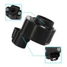 For Jeep Wrangler Grand Cherokee Dodge Tps Throttle Position Sensor 56027942