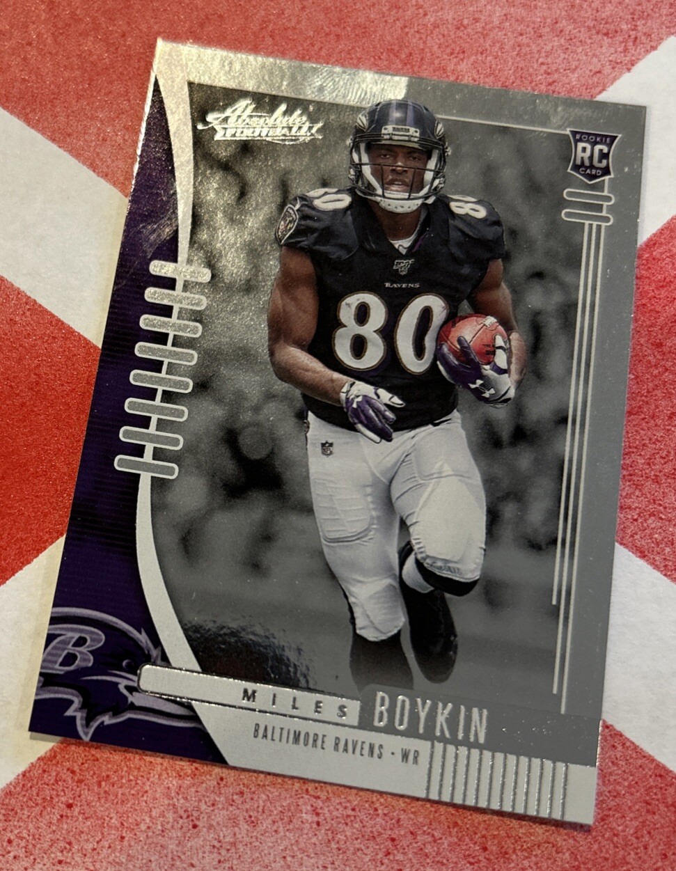 Ebay Item For Sale