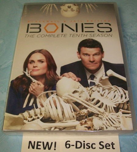 Television TV Shows Ba - Bz DVDs and Blu-rays $2.95-$9.95 Save Up To 25% - Picture 225 of 284