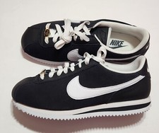 Nike Cortez 72’ OG NBY "Panda" Nuevo Mujer’s Talla 9 FJ8890-900