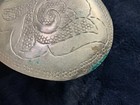 Picture 4 of 20