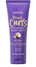 Aussie 3 Minute Miracle Moist Deep Conditioning Treatment - 8 oz.