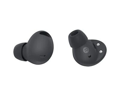 Genuine Samsung SM-R510 Galaxy Buds2 Pro Wireless Bluetooth Genuine Samsung SM-R510 Galaxy Buds2 Pro Wireless Bluetooth
