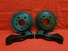 BPS Brake Pro Solution 