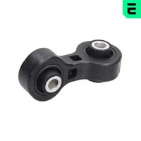 Optimal Koppelstange Stabilisator Beidseitig Hinten FüR Audi A4 Avant Q5