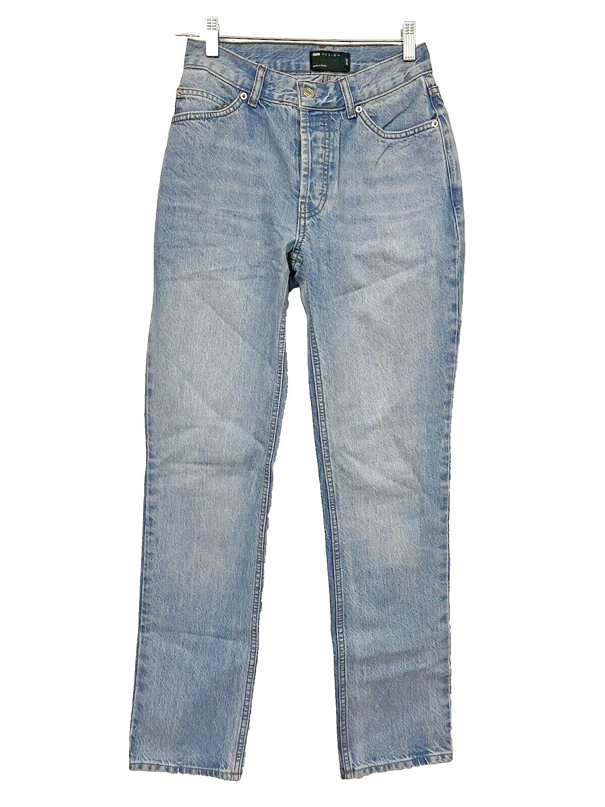 ASOS Jeans para De mujer