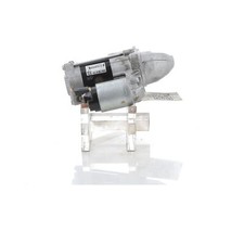 Démarreur Suzuki VITARA