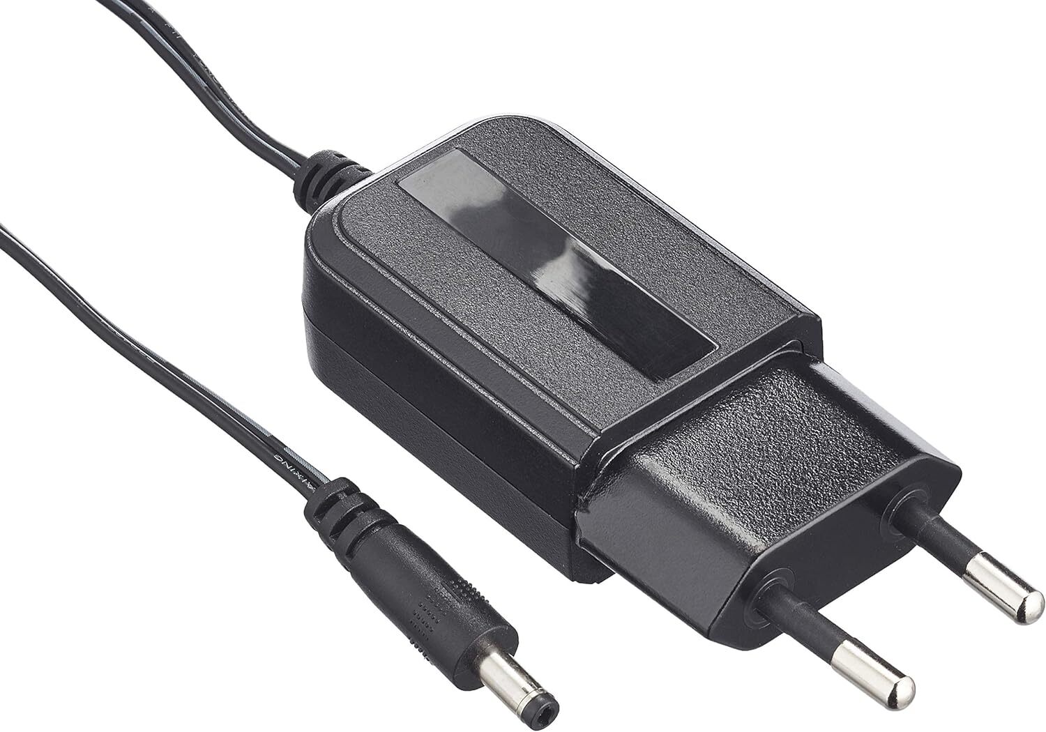 ZOOM AD14 ALIMENTATORE CORRENTE 5V/1A per ARQ AR-96 H4n H4nPro R16 R24 Q3 Q3HD