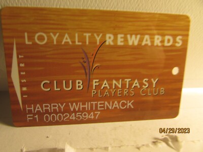 Loyalty Pays: Betting on Casino Rewards for Unforgettable Experiences