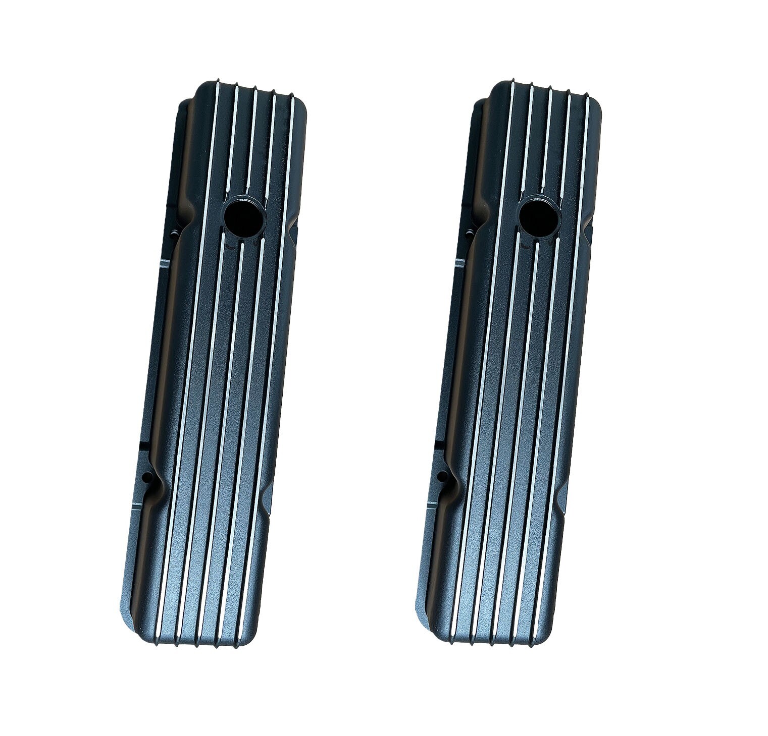 Wieldop Fiat Ducato (250) 15 inch tot 2014 | 1358879080 – 1352624080 ( origineel set) – Lubbers Auto-onderdelen b.v