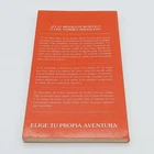 Imagen 88 de 93
