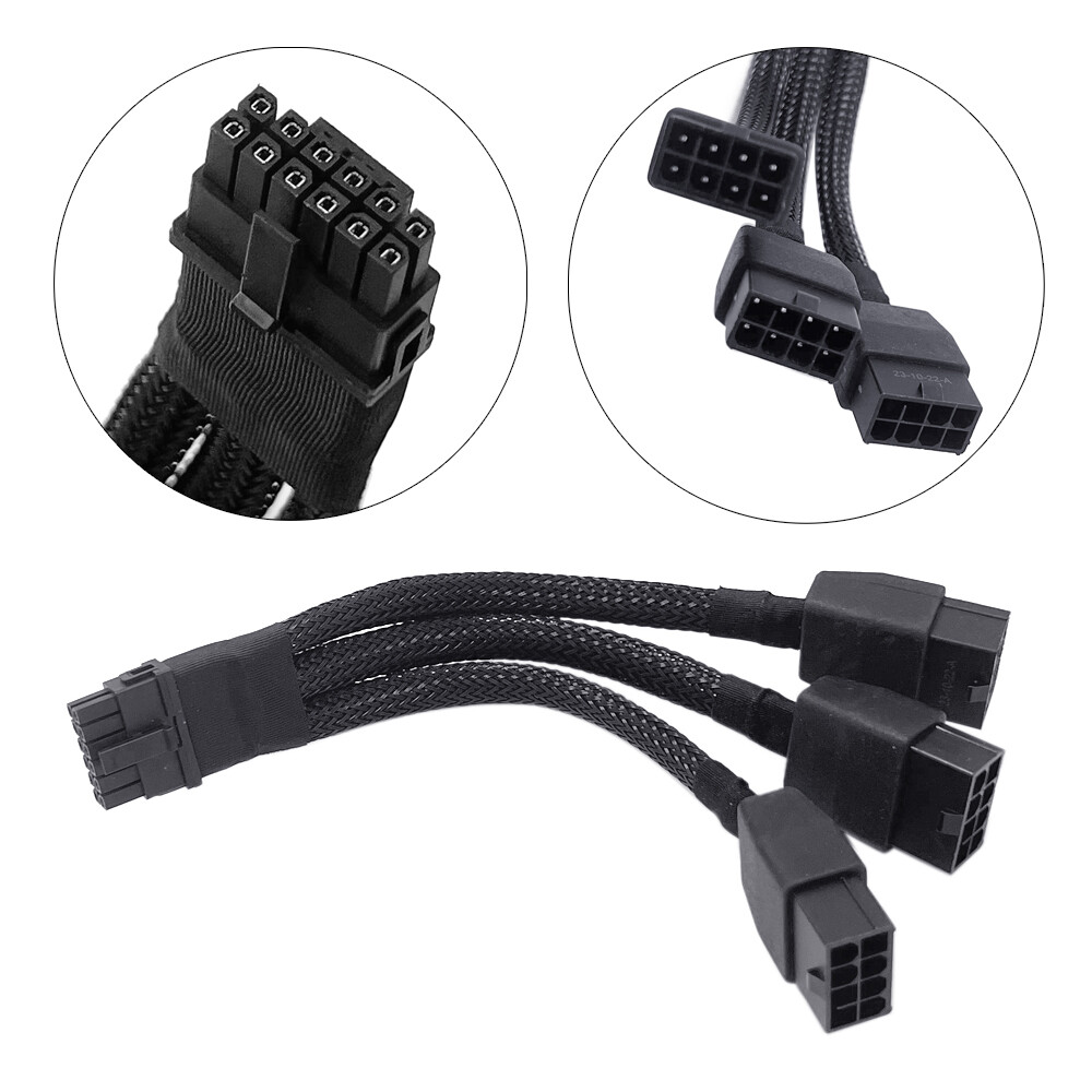 Power Supply Best Gpu For 400 Euro Best EGPUs For Mac: Why You