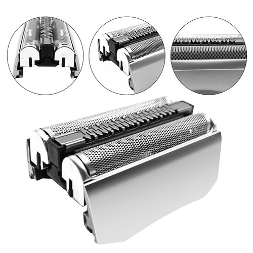 70S Electric Shavers Replacement Heads Shaving Foil Parts Replacement for Q4K2 - Picture 2 of 6