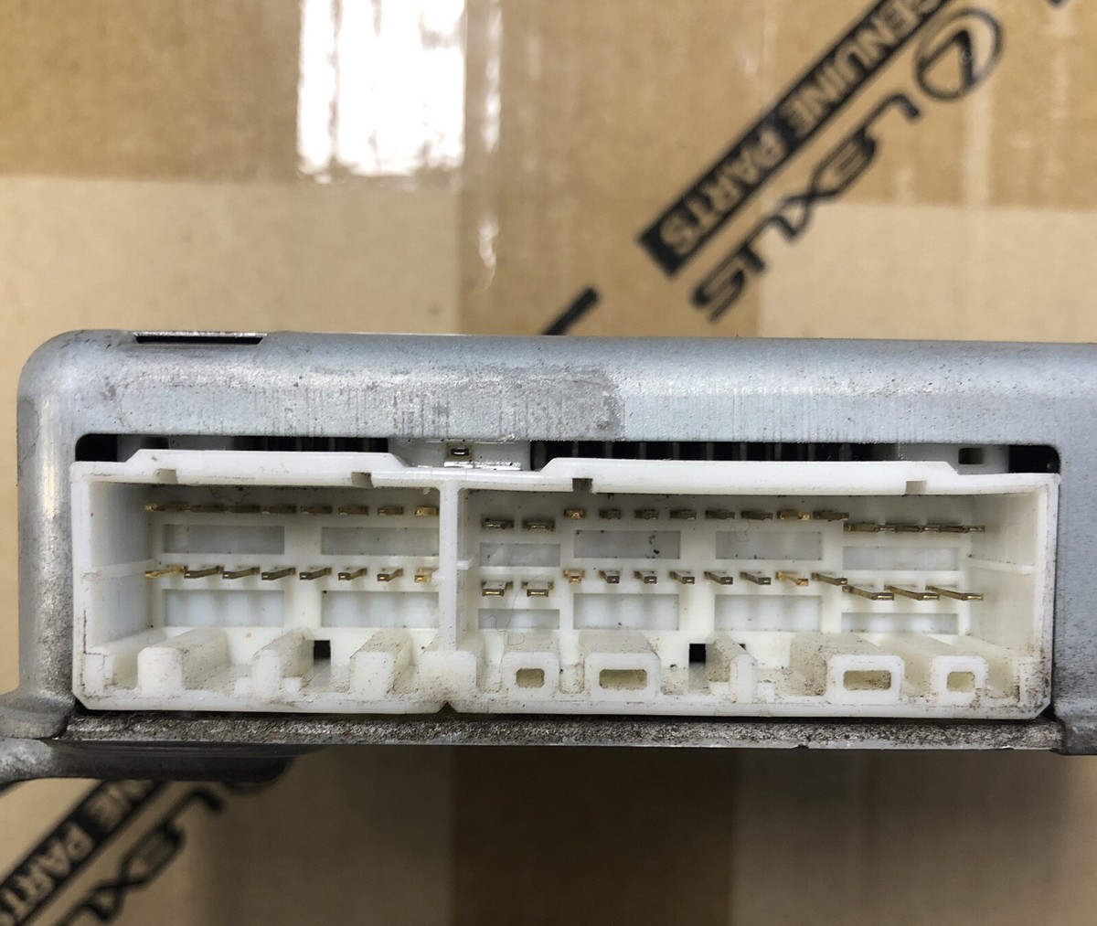 専用　A.B.C.D.E 36809-TXM-A02 - 2019-2022 Honda Insight - Cover Milliwave