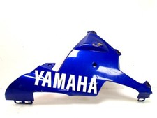 support carénage inférieur droit YAMAHA YZF R1 2002-2003 occasion 117020