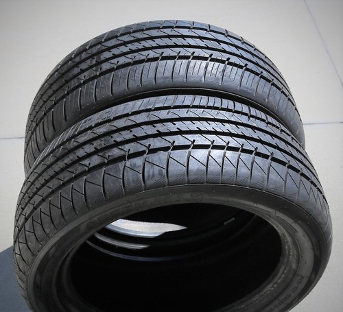 Tire 235/50R18 Green Max Optimum UHP AS A/S High Performance 97Y - 第 6/12 張圖片