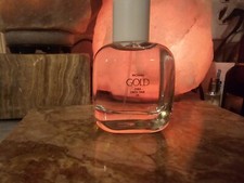 💛New Original Formula ZARA WOMAN GOLD 90ml Eau de Parfum Spray