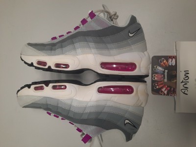 air max 95s 2016