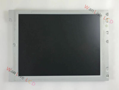 10.4'' Inch LTA104A261F LCD Display For OMRON NT631C-ST153B-EV3 1 Year Warranty