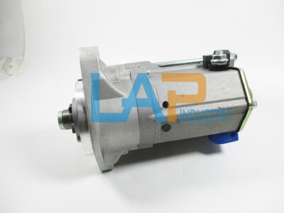 1PCS  Generator starter KM376ZG-3708000 KDE16/KDE19