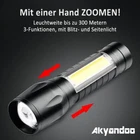 Bild 4 von 20