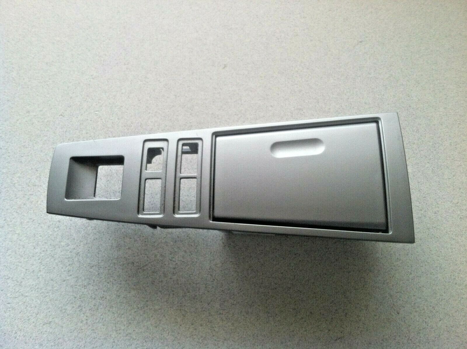 Picture 1