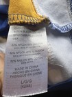 Imagen 7 de 9