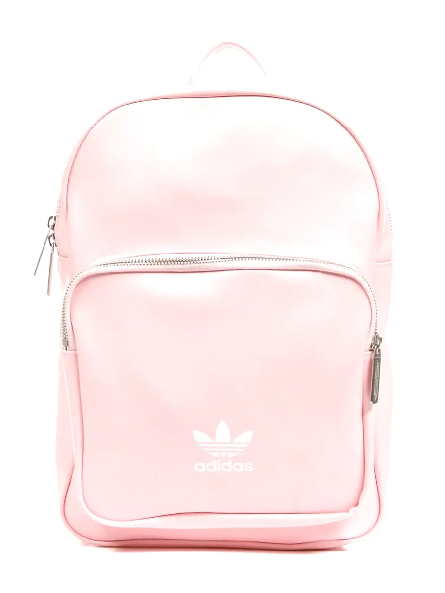 Originals Women Backpack Classic Pink Back To Books Bag eBay