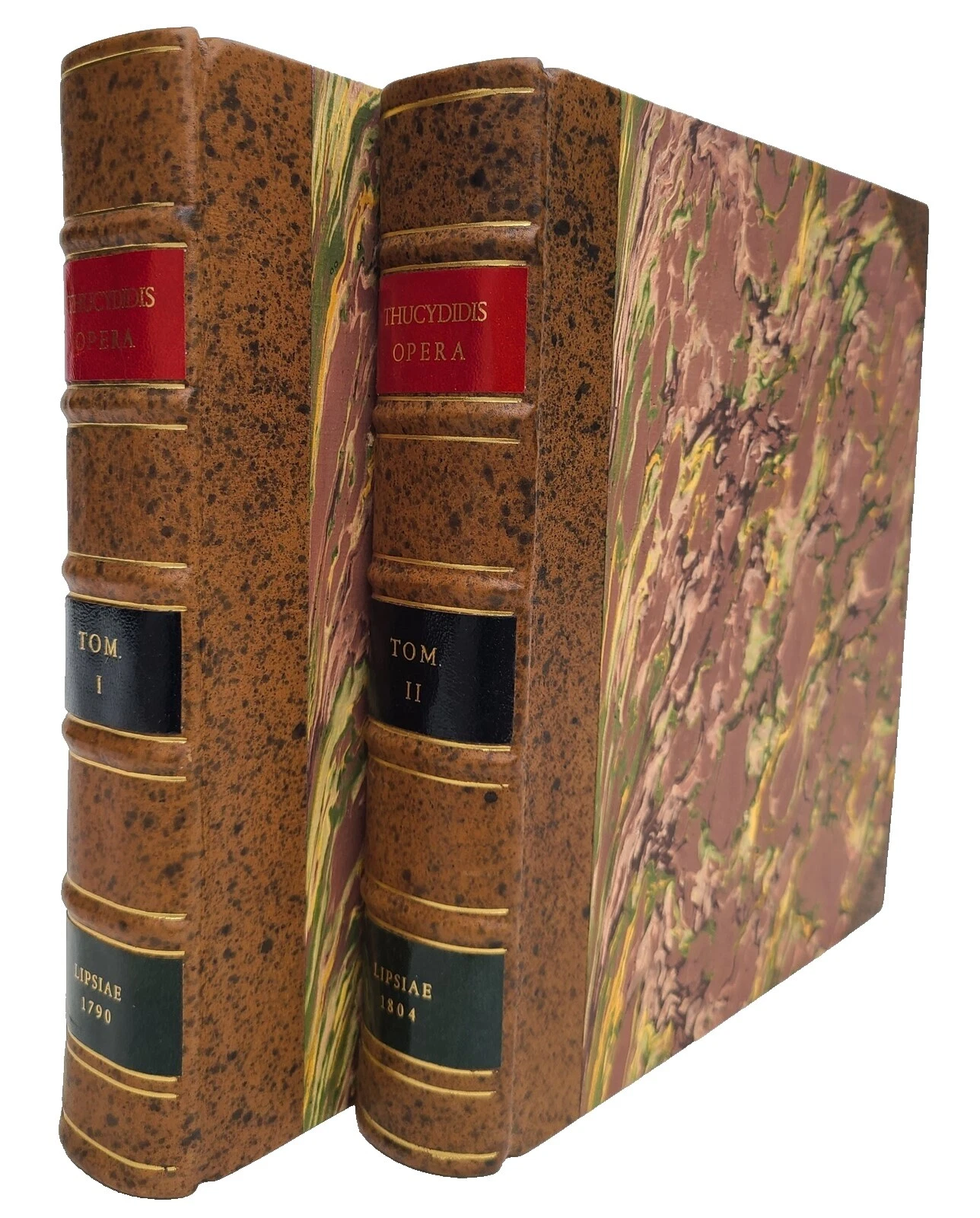 Military & War Original 1700-1799 Antiquarian & Collectible Books