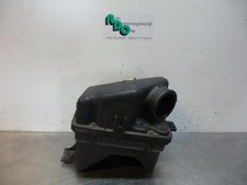 Filtre à air Chevrolet AVEO