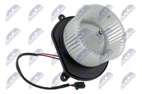 NTY EWN-CH-002 InnenraumgebläSe FüR Jeep