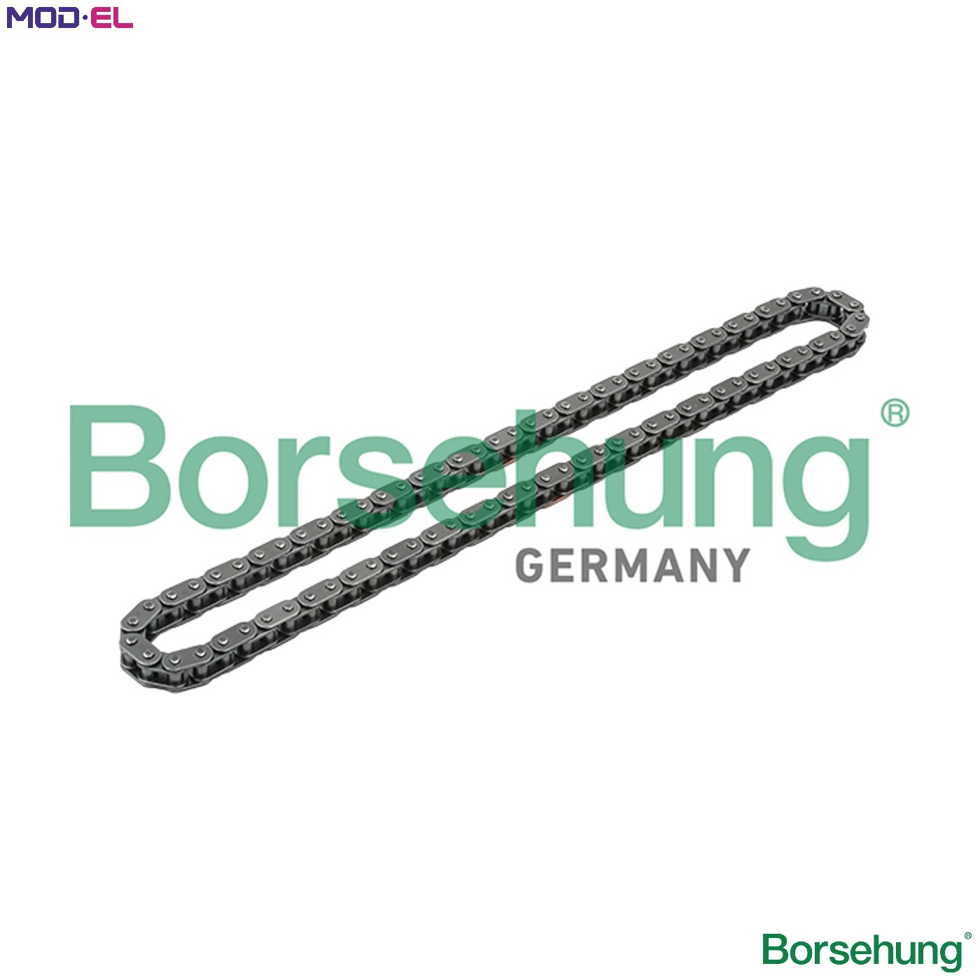 TIMING CHAIN B1C012 FOR SKODA ROOMSTER/Praktik FABIA/II/Combi PRAKTIK VW 1.4L